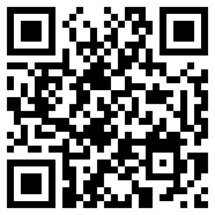 扫码下载剑玲珑vivo官方版下载