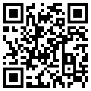 扫码下载剑玲珑最新版2025下载