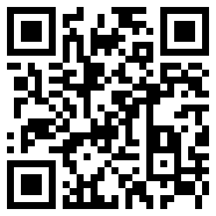 扫码下载狙击小日本无敌版单机版下载