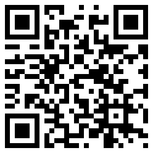 扫码下载守护神域送双百抽下载