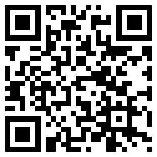 扫码下载魔剑侠缘手游九游版下载