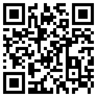 扫码下载魔剑侠缘最新版下载