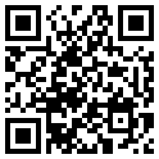 扫码下载自行车配置器3d游戏2025最新版(bike 3d configurator)