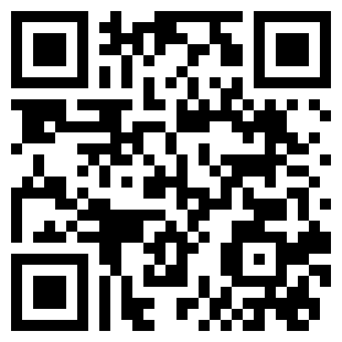 扫码下载剑玲珑oppo版手游下载