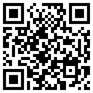 扫码下载子弹飞车联盟手游官方版下载