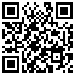 扫码下载横扫天下(策划送充0.1折)下载