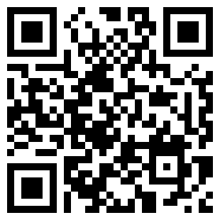扫码下载100天扫除僵尸中文无限金币钻石版下载(100DAYS)