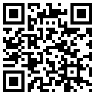 扫码下载天地诸神GM修改器刷充下载