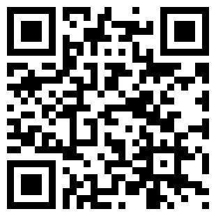 扫码下载王牌机甲战士游戏下载