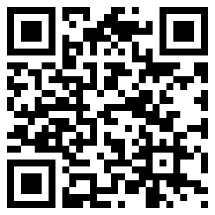 扫码下载像素碰碰车游戏最新版本下载(PixelBumperCar)