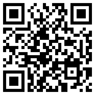 扫码下载小小法师