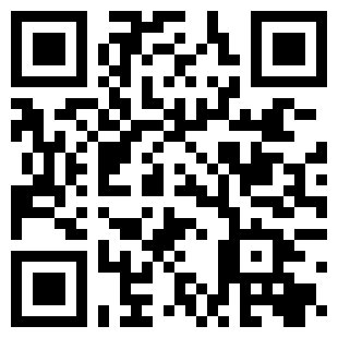 扫码下载烈火战车内置0.1无限刷充手游下载