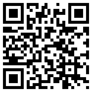 扫码下载弹壳特攻队无限金币钻石版下载