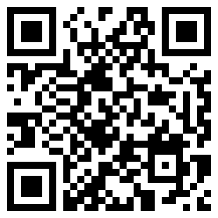 扫码下载灵剑传说安卓最新版下载