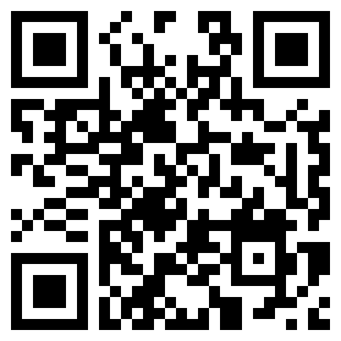 扫码下载完蛋我恋爱了赚钱游戏下载