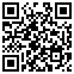 扫码下载据点守卫0.1折古惑仔归来游戏下载