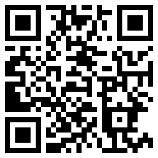 扫码下载鏖战星际手游下载