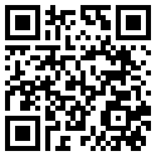 扫码下载拯救小宇宙九游版最新下载