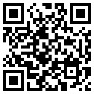 扫码下载拯救小宇宙最新版本下载