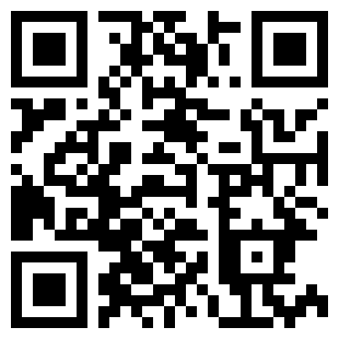 扫码下载梵天巨翼无限灵符版下载