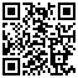 扫码下载死亡之城僵尸入侵游戏下载手机版(Death City)