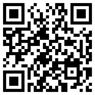 扫码下载宇通客车模拟器2025中文版下载