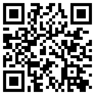 扫码下载gun tigger zombie(Gun Trigger Zombie)