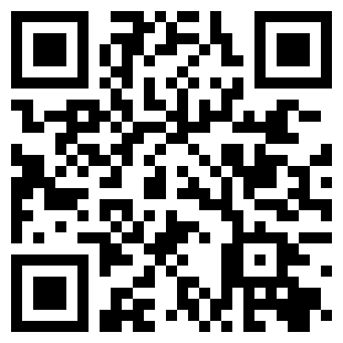 扫码下载大唐仙灵无限钻石版下载