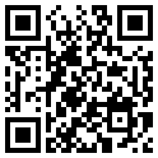 扫码下载末日列车炮手手游下载