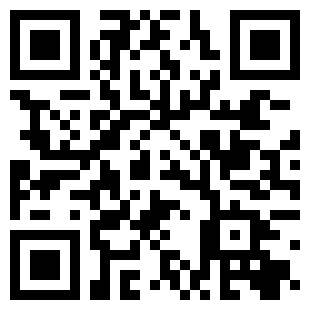 扫码下载天影奇缘无限仙缘版下载