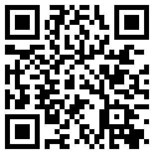 扫码下载萤火突击手游官方版(Lost Light)