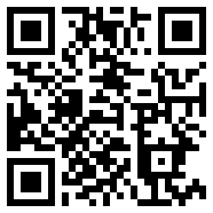 扫码下载野蛮打击直装版下载(神望野蛮直装)