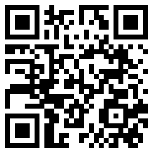 扫码下载末日之地幸存者折相思内置菜单版下载