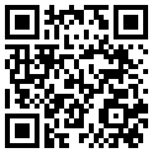 扫码下载末日之地幸存者内购解锁版下载