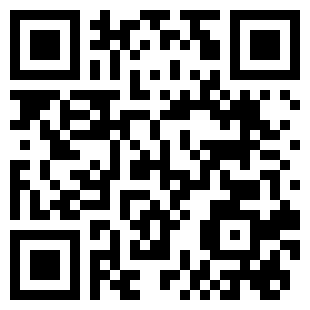 扫码下载末日反恐精英5v5手游下载