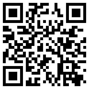 扫码下载搞怪西游世界手游下载