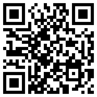 扫码下载Lost Light手游下载(萤火突击)