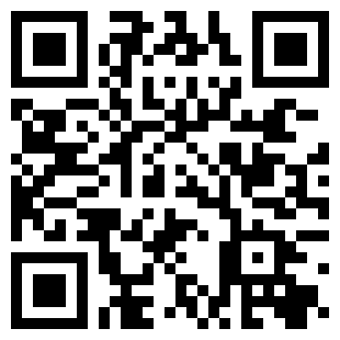 扫码下载战争风暴0.1折冰雪公益打金游戏下载