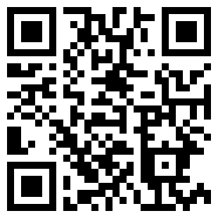 扫码下载封灵诀无限钻石版下载