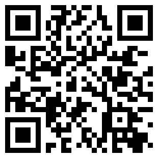 扫码下载热血武宗0.1折高爆打金手游下载