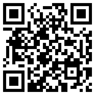 扫码下载沙城争霸0.1折暴走神器MAX手游下载