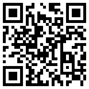 扫码下载热血武宗消除版下载