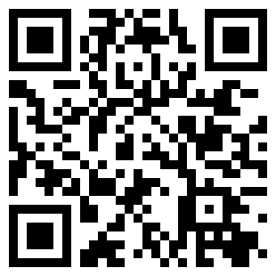 扫码下载大家饿餐厅