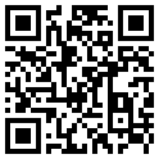 扫码下载Strike Galaxy Attack(攻击太空入侵者)