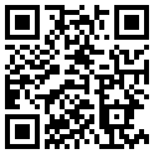 扫码下载沙盒模组多人射击游戏汉化版下载