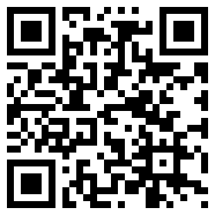 扫码下载忍者时刻无限连抽版下载