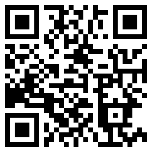 扫码下载极速逃亡2汉化版(PAKO 2)