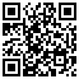 扫码下载极速逃亡2(Pako2)无限金币修改版下载安装