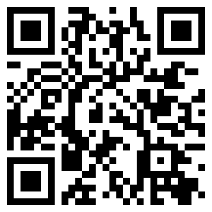 扫码下载无尽高速赛车最新版下载(No Hesi Car Traffic Racing)