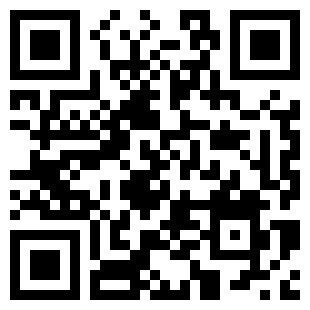 扫码下载出击吧师兄无限余额版下载